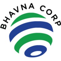 Bhavna Corp. logo - Similar company to Openwave Systems