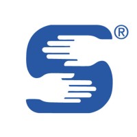 Stegemann Lohnverpackung und Logistischer Service logo - Similar company to Chvrg Athletics
