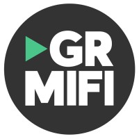 Grand Rapids Media Initiative & Film Incubator logo - Similar company to Lowing Light & Grip