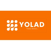 YOLAD GLOBAL SERVICES logo - Similar company to Cyberbyte Ng