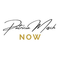 Patricia Mösch NOW logo - Similar company to Huber Collection Holding Ag
