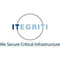 ITEGRITI Corporation logo - Similar company to Sirius Solutions