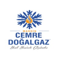 MARDİN CEMRE DOĞALGAZ VE ENERJİ SİS.SAN.TİC.LTD.ŞTİ logo - Similar company to Adatek Isi Doğalgaz Müh. Ti̇c. Ve Ltd. Şti̇.