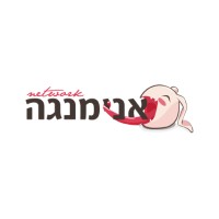 Animanga Network