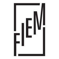 Colectiva de Finanzas Enfocadas en Mujeres logo - Similar company to Iwirc-Mexico
