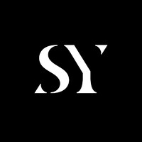 SETAG Yachts logo - Similar company to Seadrake