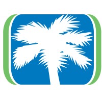 PALMS MEDICAL GROUP logo - Similar company to North Florida Pharmacy