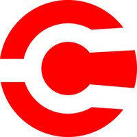 ColorTokens Inc. logo - Similar company to Opposite Learning
