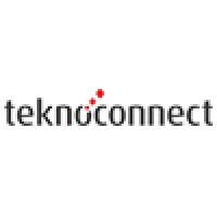 Teknoconnect Infocom Private Limited