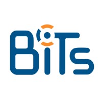 Beacon IT Services logo - Similar company to Pensive Security