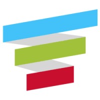 GlobalKult logo - Similar company to Bull-One