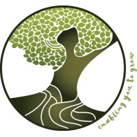 Harvest - Coaching | Hypnotherapy | Healing logo - Similar company to Hypnotherapy, Past-Life Regression