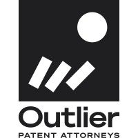 Outlier Patent Attorneys, Pllc