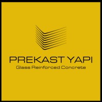 PREKAST YAPI A.Ş. logo - Similar company to Lam Plastik İnşaat Kalıp Sistemleri