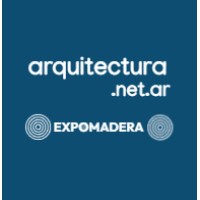 Arquitectura.Net.Ar  - Arquitectura Sostenible - ExpoMadera  -  Arqto Carlos Bahr logo - Similar company to Intercover - Interior Concepts