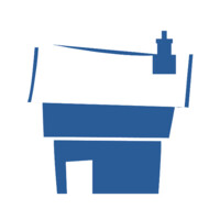 Flights of Fantasy Creative Play logo - Similar company to Ecs Computers Ltd