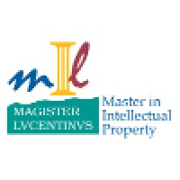 Magister Lvcentinvs logo - Similar company to Maximos Lending