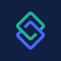 ProSwap logo - Similar company to Reconstitution, Inc.