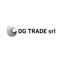 DG Trade logo - Similar company to Unisteel S.A.