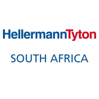 HellermannTyton South Africa logo - Similar company to Three-D Agencies