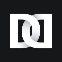 DELLED logo - Similar company to Deled