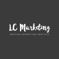 Lc Marketing