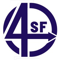 4SF, Inc. logo - Similar company to Ct Assembly