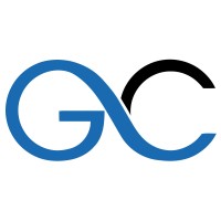 Goodman Creatives logo - Similar company to Northera Ai
