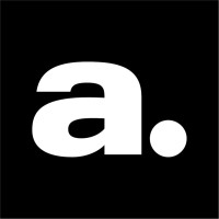 Asmanhas logo - Similar company to Motti App