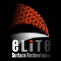 Elite Surface Technologies logo - Similar company to Eazy-Gleam