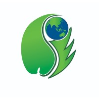 Shivang Exports logo - Similar company to Aprink Exports
