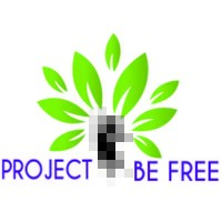 Project Be Free logo - Similar company to Vine Maple Place