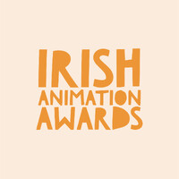Irish Animation Awards logo - Similar company to Srish Animation