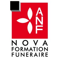 AGENCE NOVA FORMATION logo - Similar company to Interactive Natives