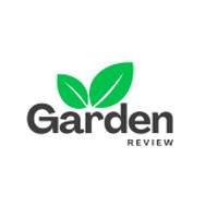 Garden Review logo - Similar company to Arblease