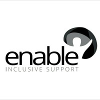 Enable Inclusive Support Ltd logo - Similar company to Tidal Training Ltd
