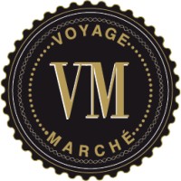 Voyage-Marche, Inc. logo - Similar company to Ultco, Llc