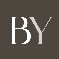 Beyond | Brand & Digital Marketing logo - Similar company to Una Bay