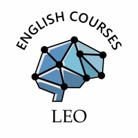 LEOcourses.az logo - Similar company to Edvantage