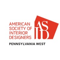 ASID Pennsylvania West logo - Similar company to Eric Dillman Designs