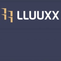 LLUUXX Kozijnen logo - Similar company to Uclaim