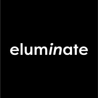 eluminate logo - Similar company to Eluminate