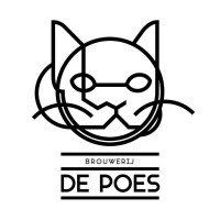 Brouwerij De Poes logo - Similar company to Quality Human Resources