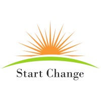 Start Change