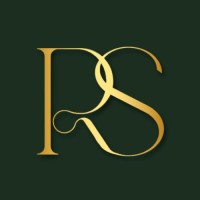 Relocation Solutions logo - Similar company to Green Tech Novation
