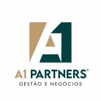 A1 PARTNERS - Gestão e Negócios logo - Similar company to Abaeté