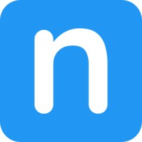 neoTrial logo - Similar company to Valency Fund