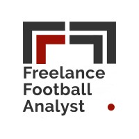 Freelance Football Analyst logo - Similar company to Football Data Analyst App