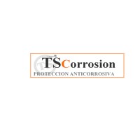 TS Corrosion logo - Similar company to Corroxion
