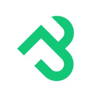 JOOI Unlimited logo - Similar company to Ferreaceros